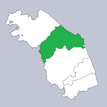 Provincia di Ancona