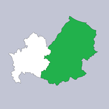 Provincia di Campobasso