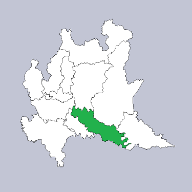 Provincia di Cremona