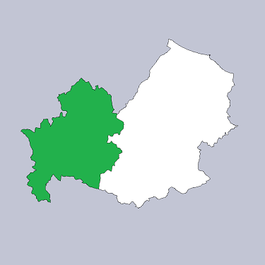 Provincia di Isernia