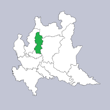 Provincia di Lecco