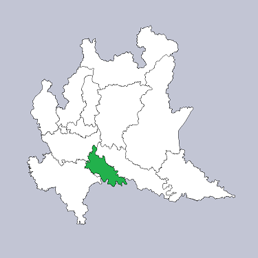 Provincia di Lodi