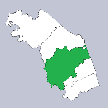 Provincia di Macerata