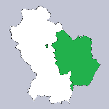Provincia di Matera