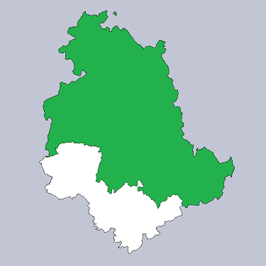 Provincia di Perugia
