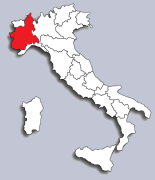 Gallerie fotografiche Piemonte