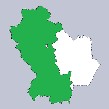 Provincia di Potenza