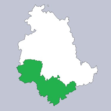 Provincia di Terni