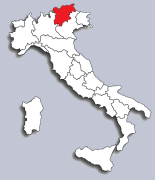 Gallerie fotografiche Trentino-Alto Adige