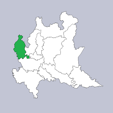 Provincia di Varese